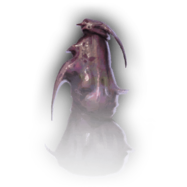 Устройство с шипами