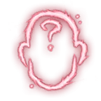 Иконка Заклинание 4 Замешательство