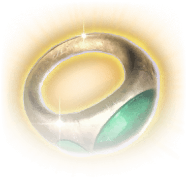 Ring G Silver A 1 Faded