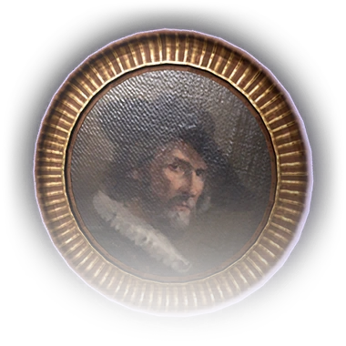 Аристократ оценивает нас