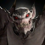 Плащевик портрет BG3