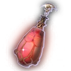 Иконка Зелье чтения мыслей