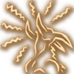 Да начнется бойня иконка