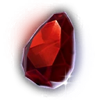 Рубин иконка