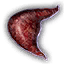 Silk Gland Item Icon