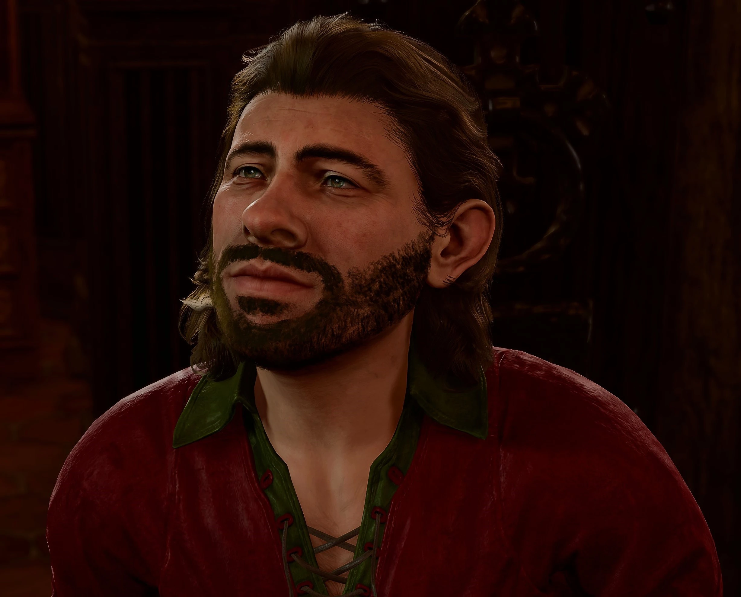 Дашкент Моливер