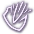 Generic Physical Icon