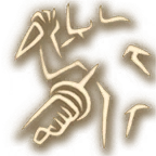 Иконка Действие Контратака