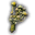 Swarming Toadstool Item Icon