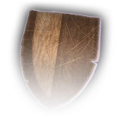 Training Shield Icon