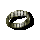 Иконка Кольцо (IRING29)
