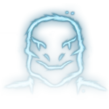 Disguise Self Masc Dragonborn