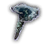 Bullywug Trumpet Item Icon