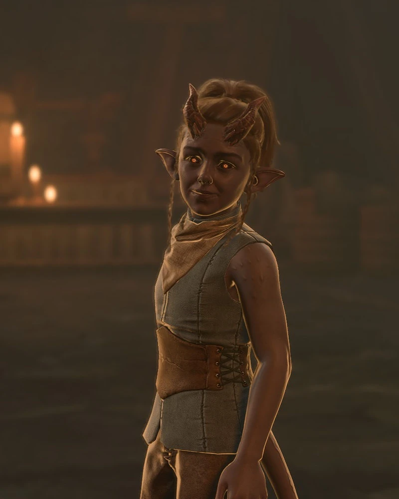 Релизная версия