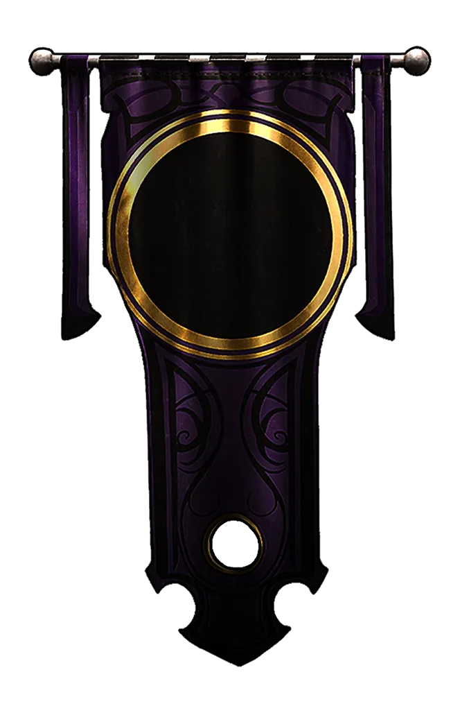 Шаритское знамя