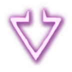 Ослабление базовая