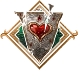 Иконка Стат Выносливость2