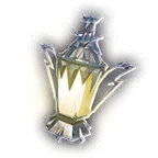 Иконка Зелье ангельской передышки