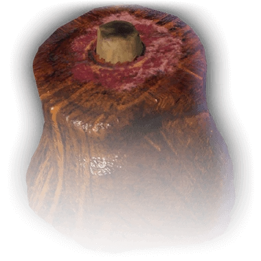 Жареная свинина