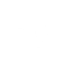 Раса Человек Иконка