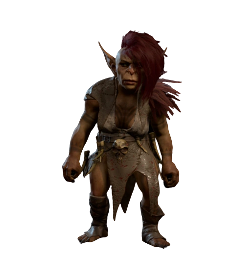 Сазза модель