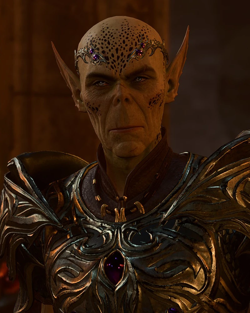 Чираи Вваргаз