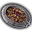 Vitriol of Bonecap Item Icon