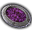 Vitriol of Oleander Item Icon