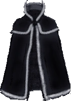 Cloak of Balduran CCLCK05 edited