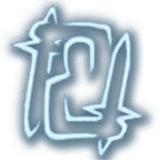 Иконка Черта Мастер Военного Дела