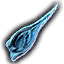 Frosted Ear Item Icon