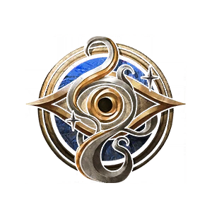 Иконка Класс Волшебник (Школа иллюзий)