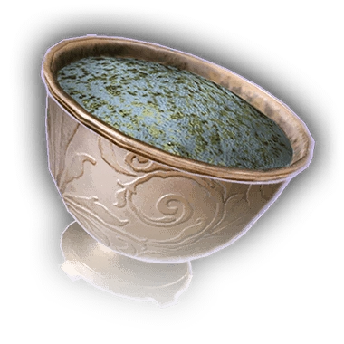 Essence of Acorn Truffle Icon