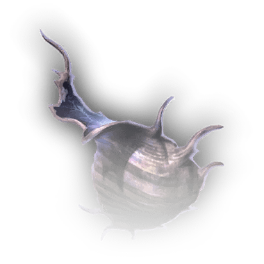 Содалитовый панцирь