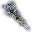 Belladonna Item Icon