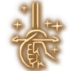 Договор клинка рапира