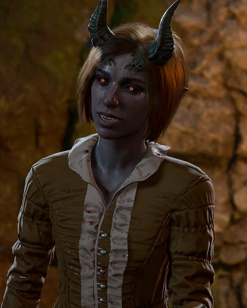 В релизной версии