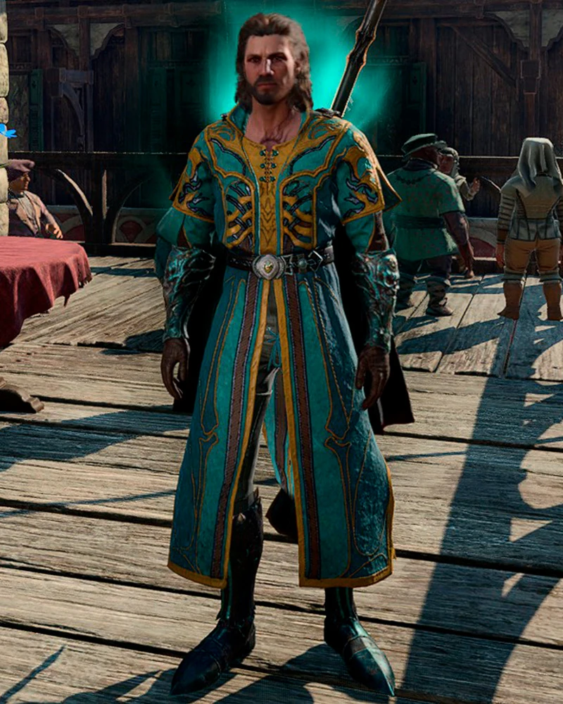 Бледно-зеленая краска