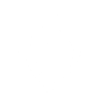 Иконка Дроу Полуэльф Подраса