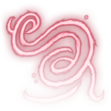 Заклинание Опутывание