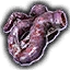Purple Worm Gullet Item Icon