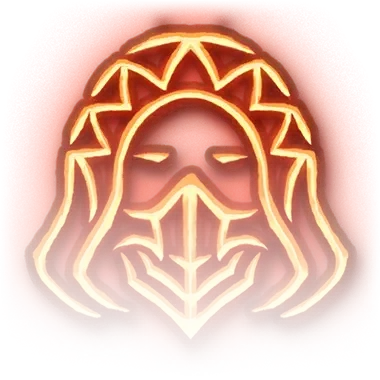 Окутывающие тени