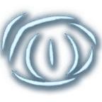 Иконка Пассив Ночное Зрение