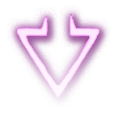 Ослабление базовая 380