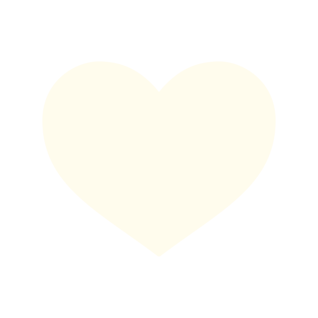 Сердце иконка