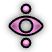 Psychic Damage Icon