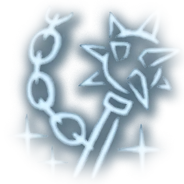 Привязать оружие договора