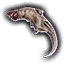 Wyvern Stinger Item Icon