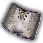 Underwear Humans A Item Image