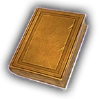 Иконка Книга 14